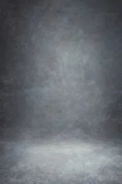 安全专家